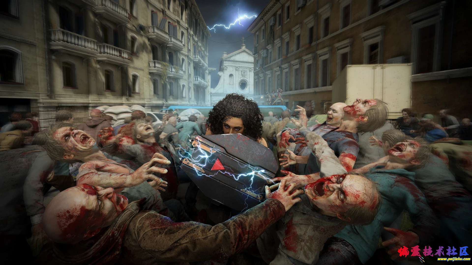 1000021470.jpg