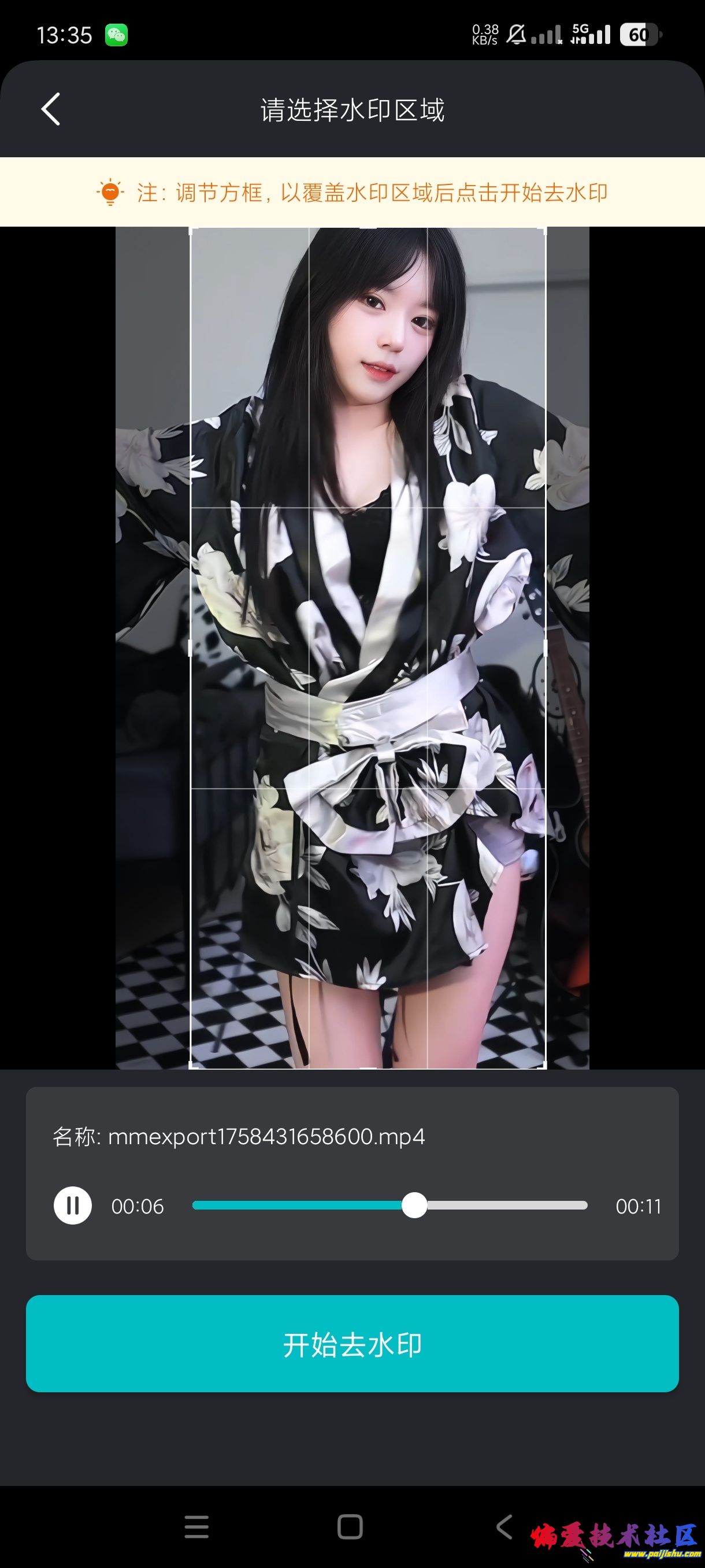 1000021498.jpg