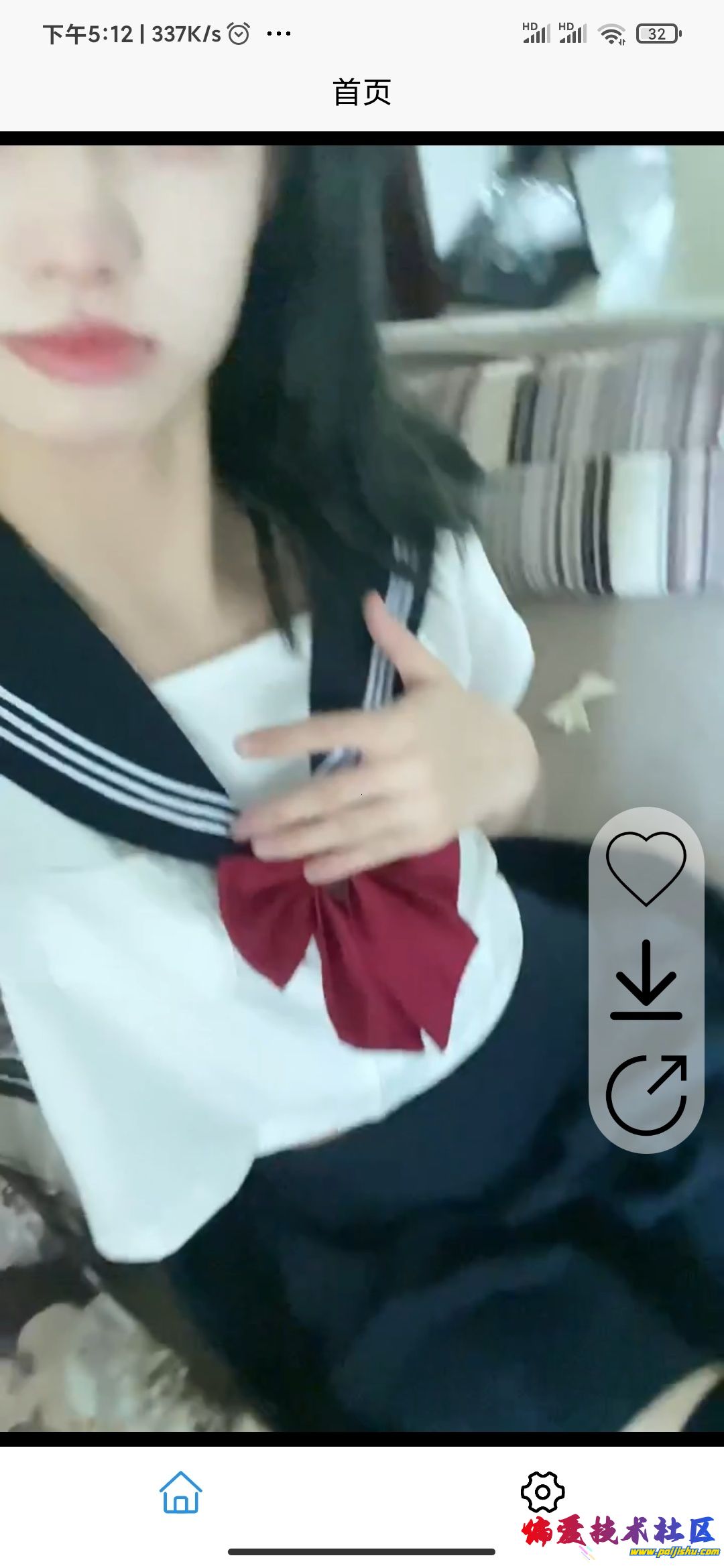 1000021581.jpg