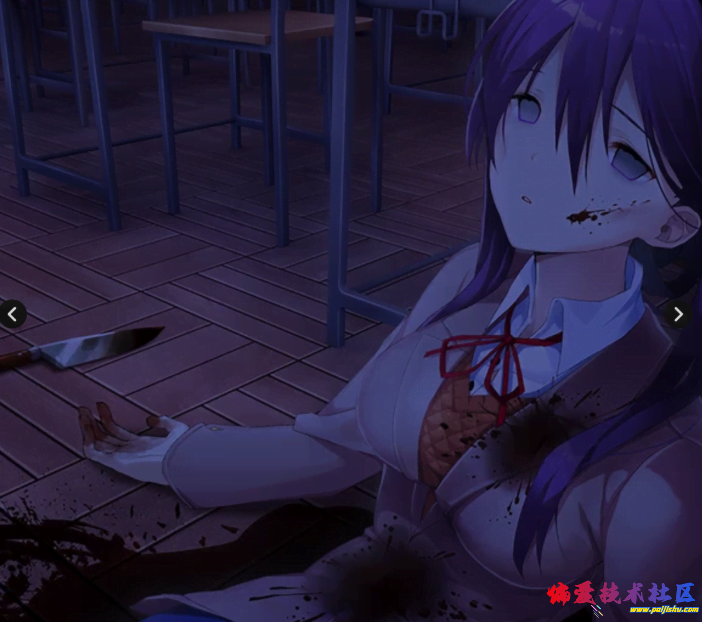 155214_8QVdtY.png