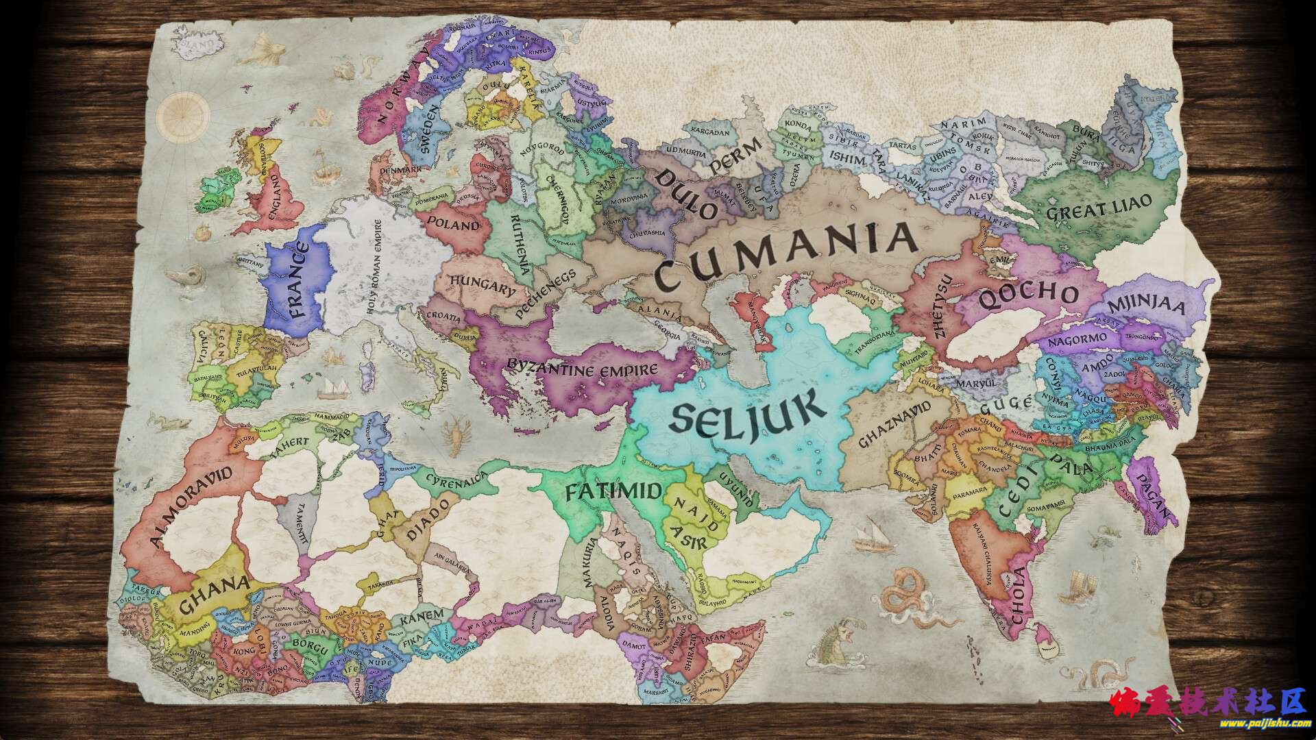 1000021646.jpg