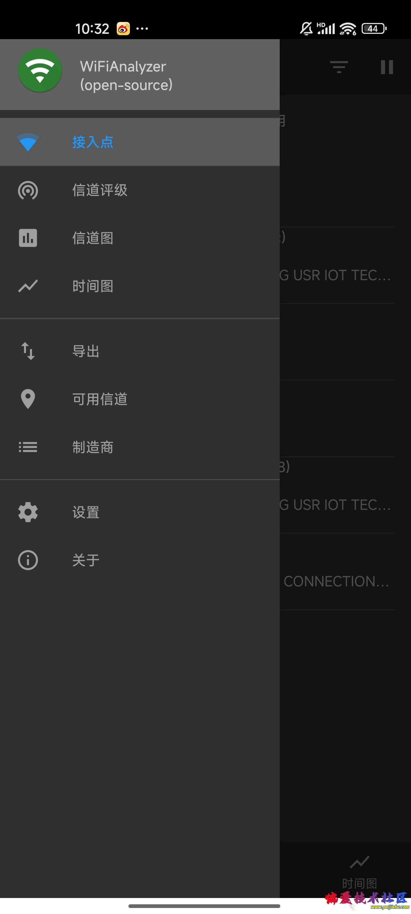 1000021863.jpg