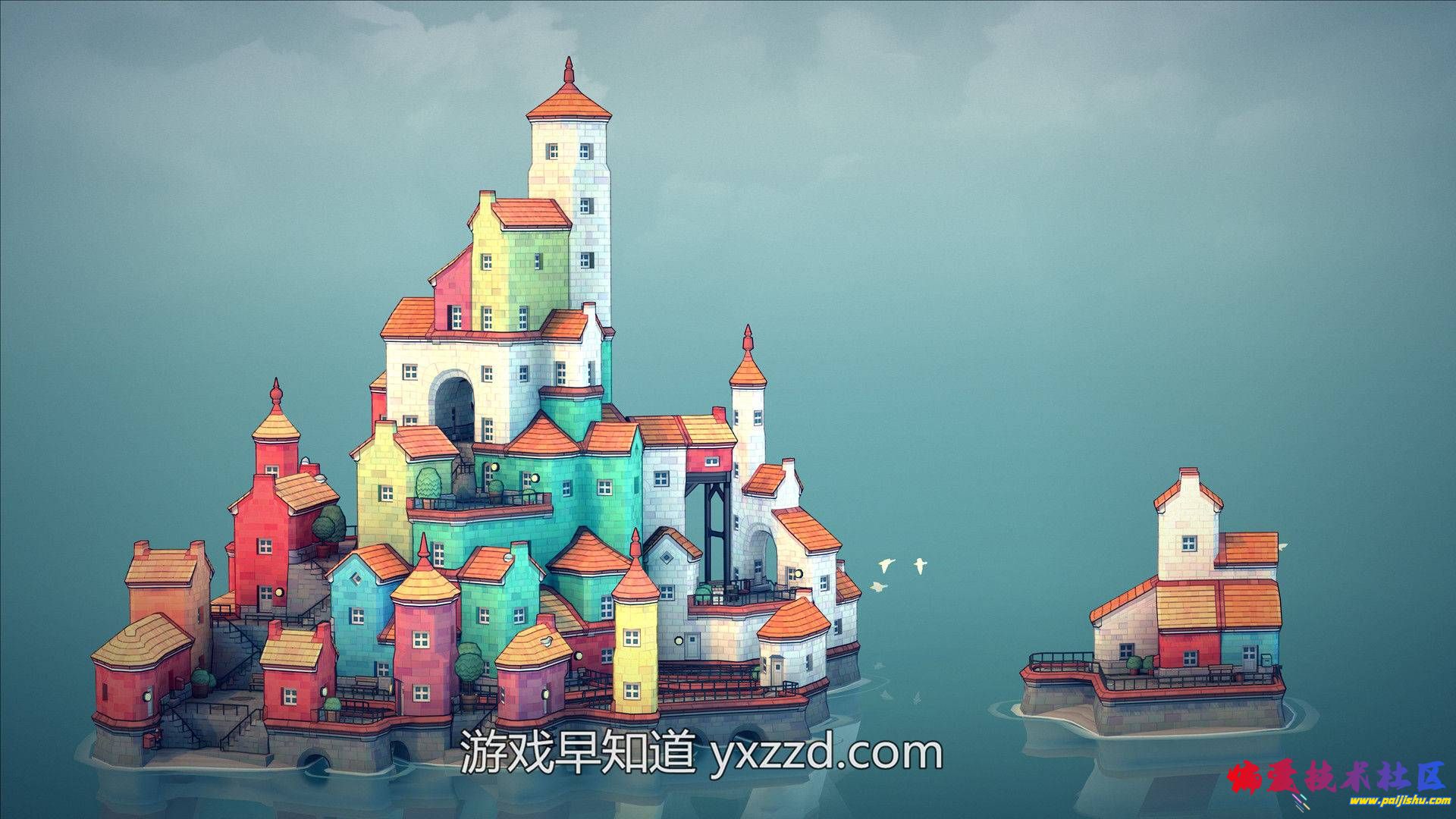ss_989ff1808d9416c7b22da3e16ee54874697b1cea.1920x1080.jpg