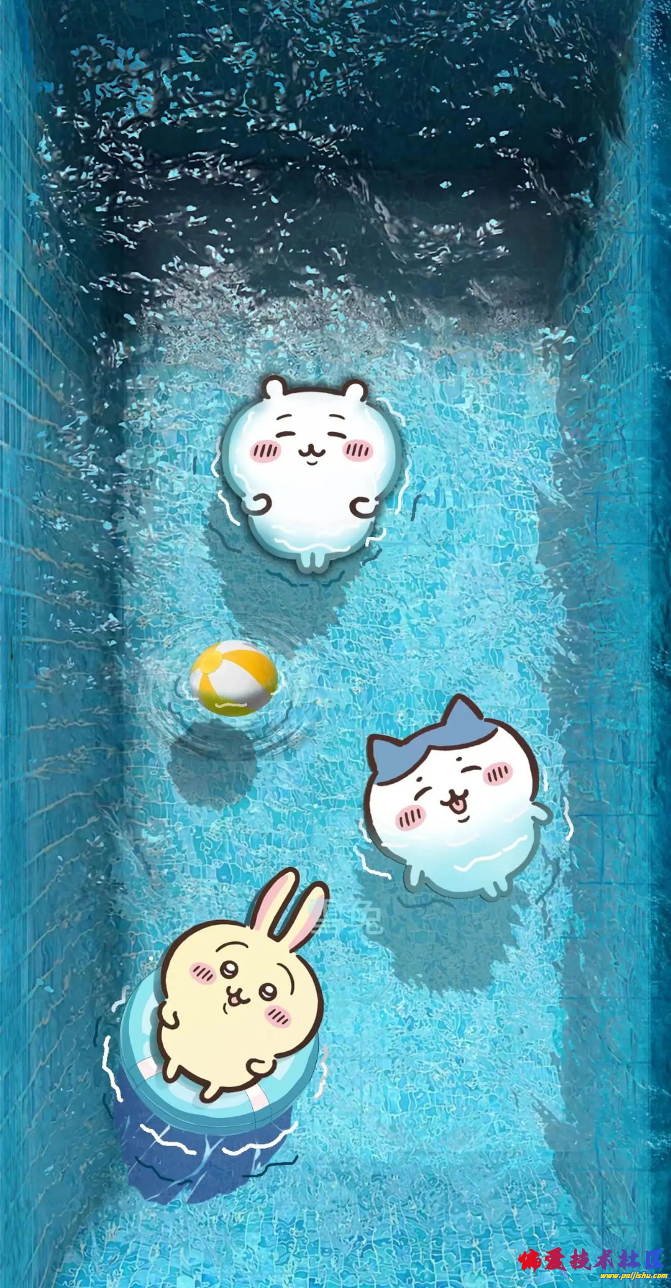 o8BNESCoAgAItA9hAEFrfAqAd_看图王.jpg