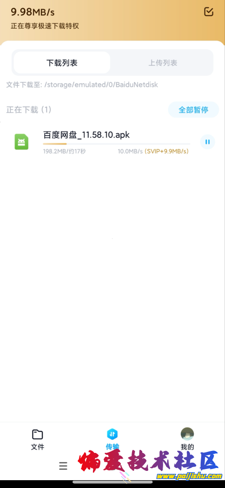 IMG_2637.png