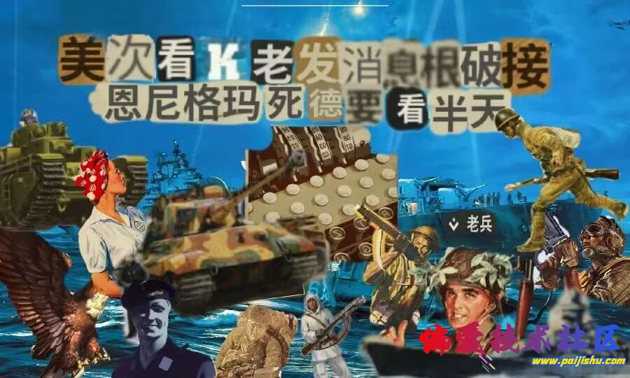 1759670456623.jpeg
