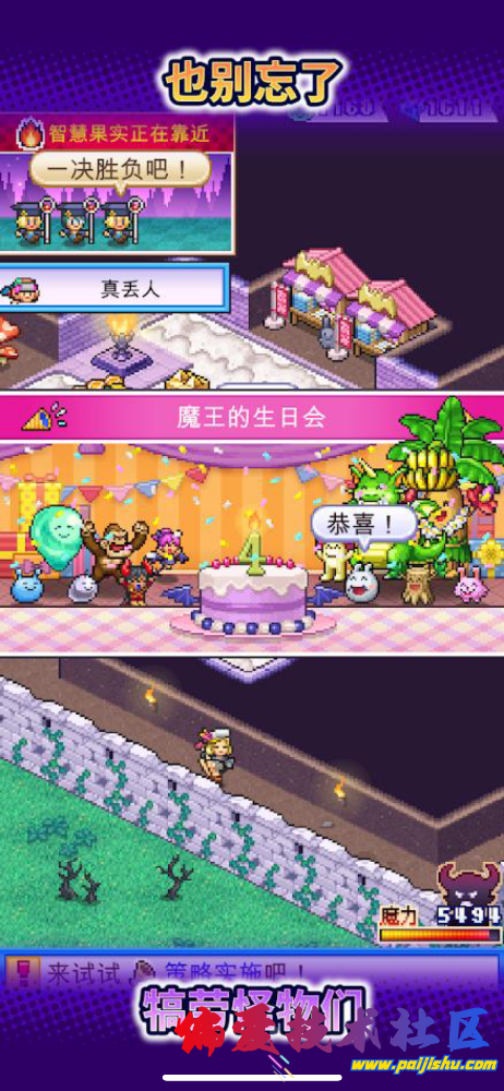 IMG_2780.png