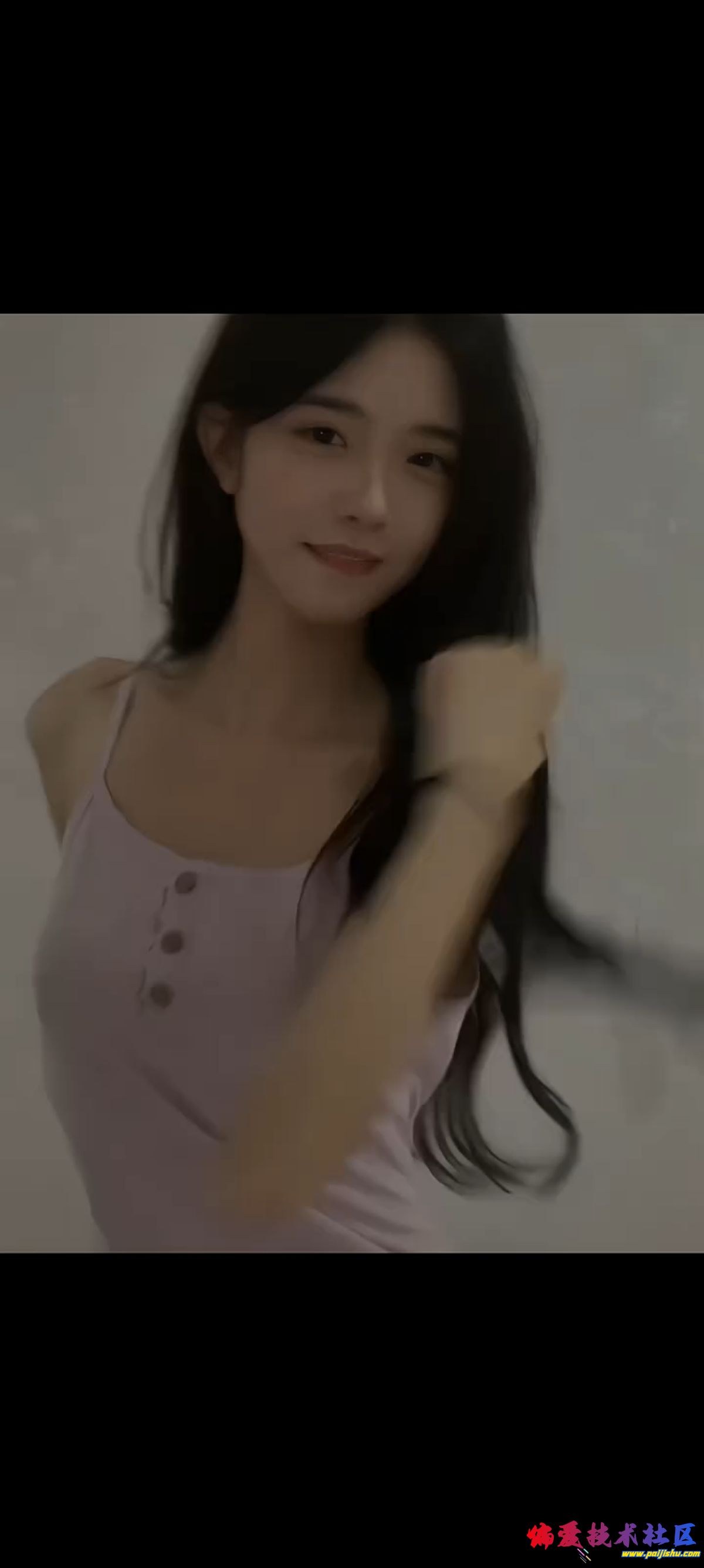 1000021967.jpg