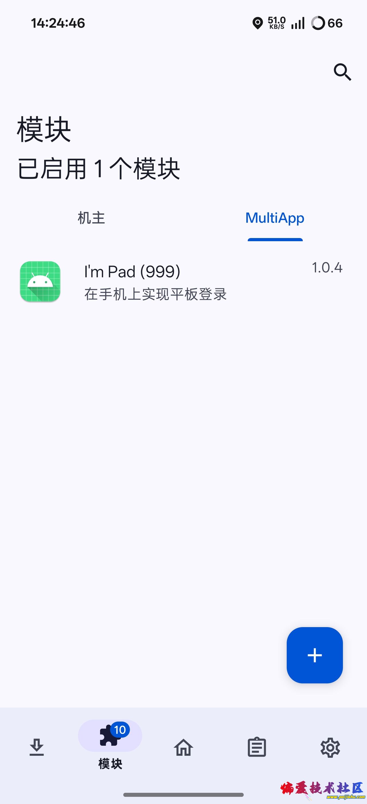 1000022005.jpg
