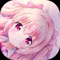 1000023787.jpg
