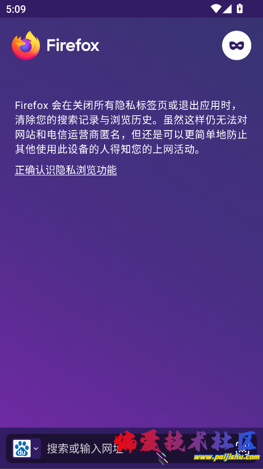 1000022066.jpg