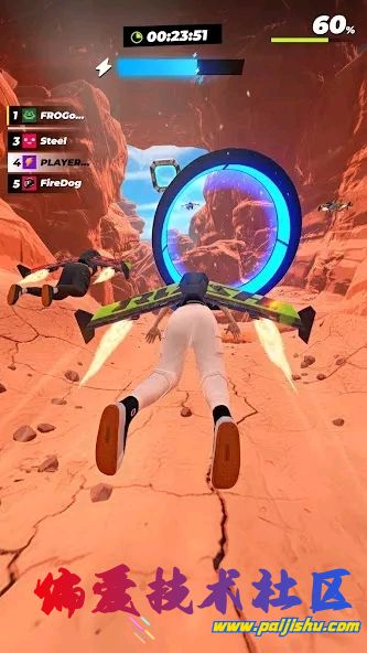 1000023822.jpg