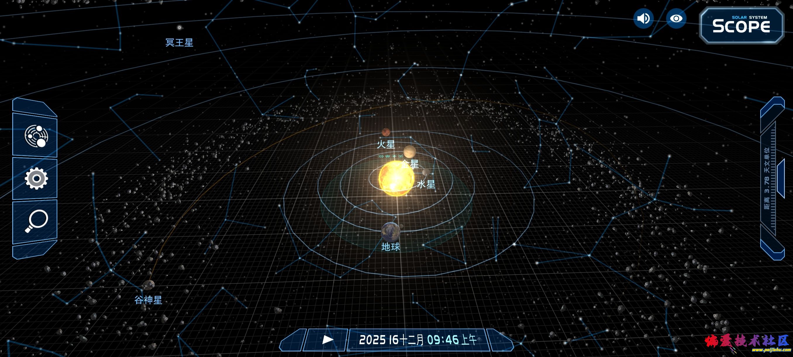 1000022130.jpg