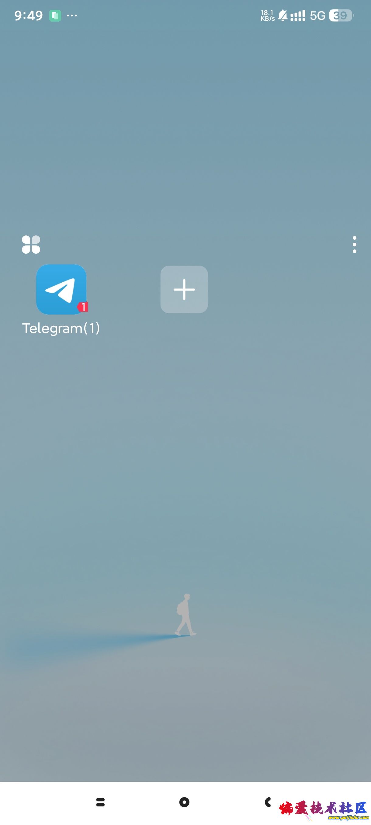 1000022135.jpg