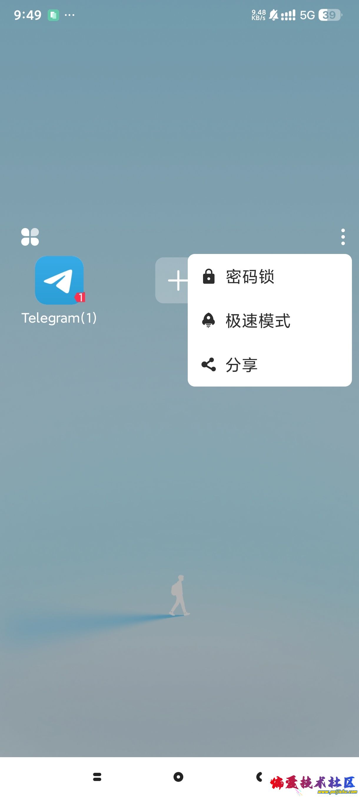 1000022134.jpg