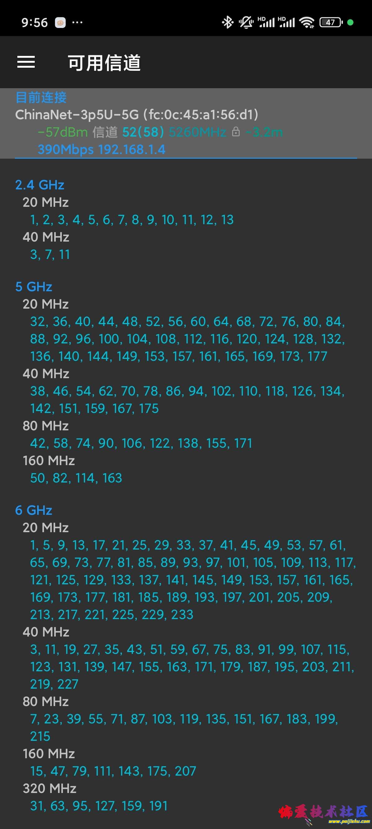 1000022207.jpg