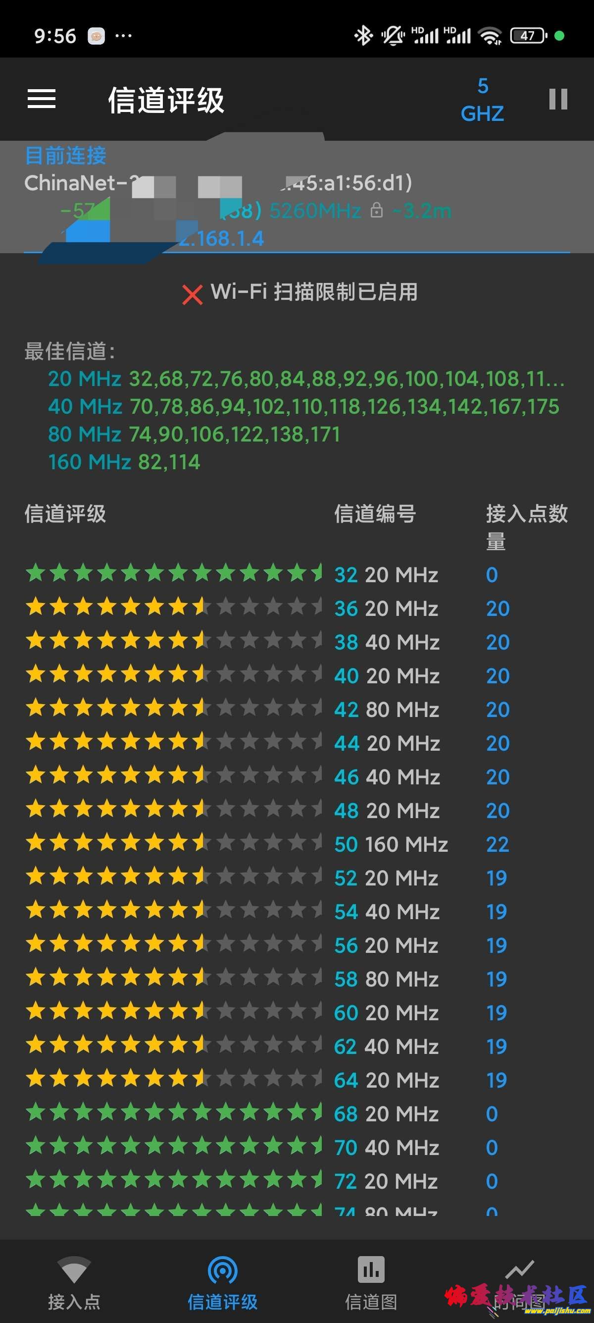 1000022205.jpg