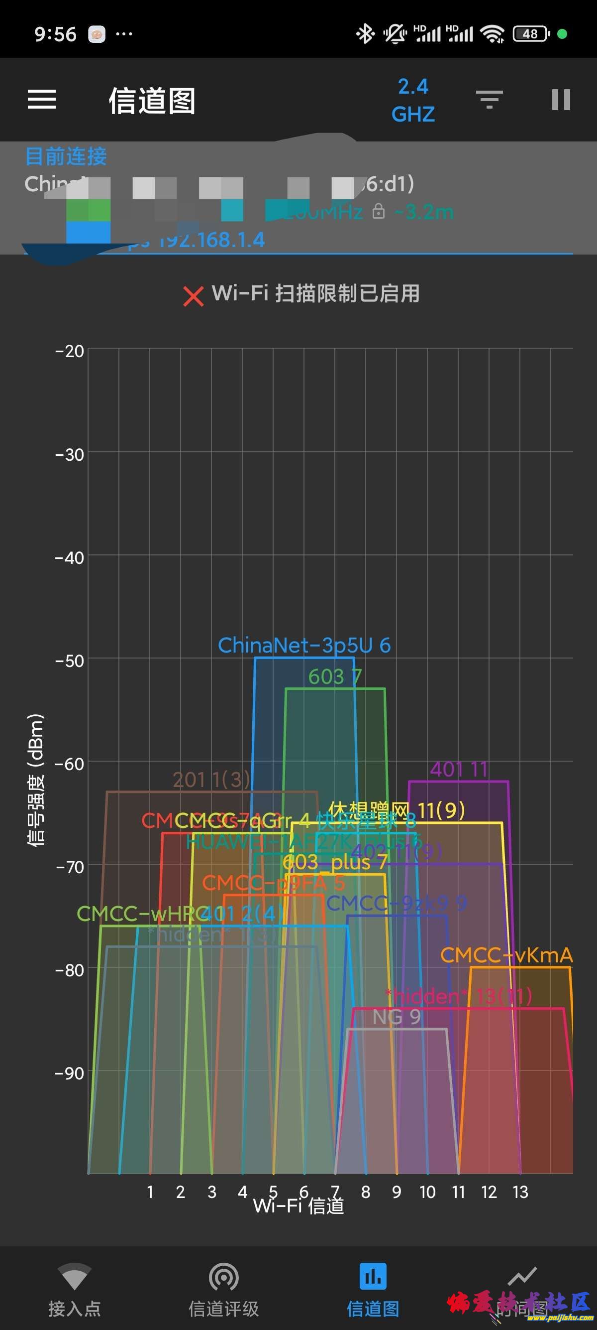 1000022204.jpg