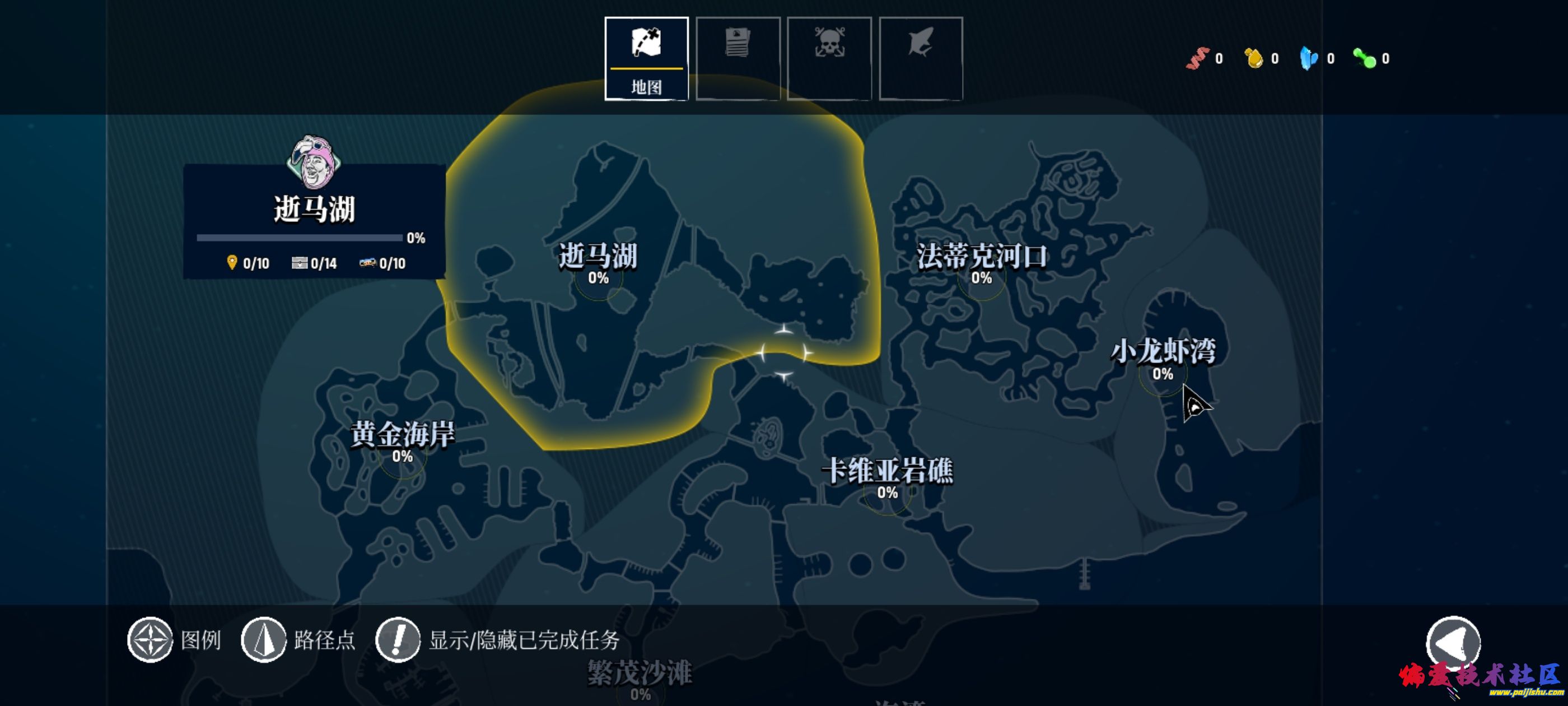 1000022216.jpg