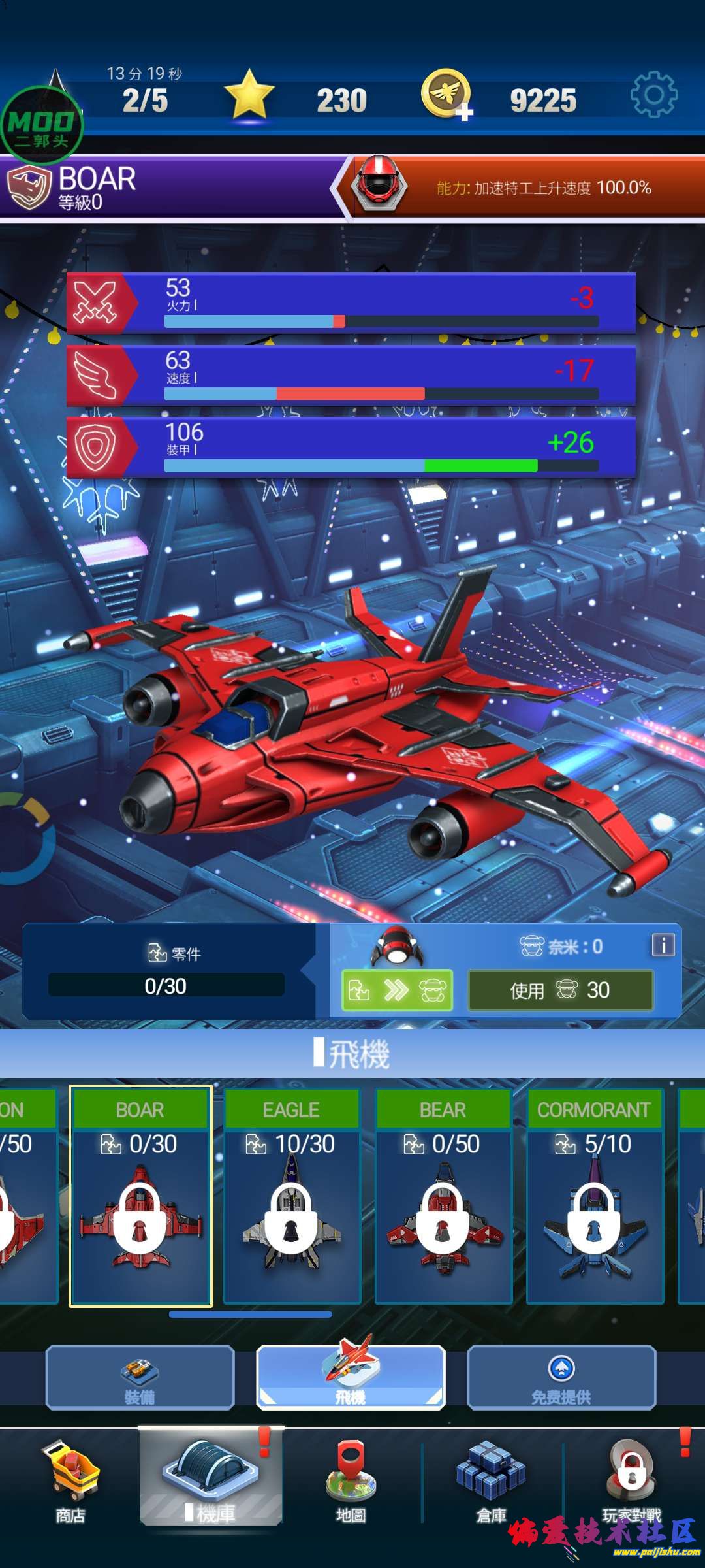 1000022222.jpg