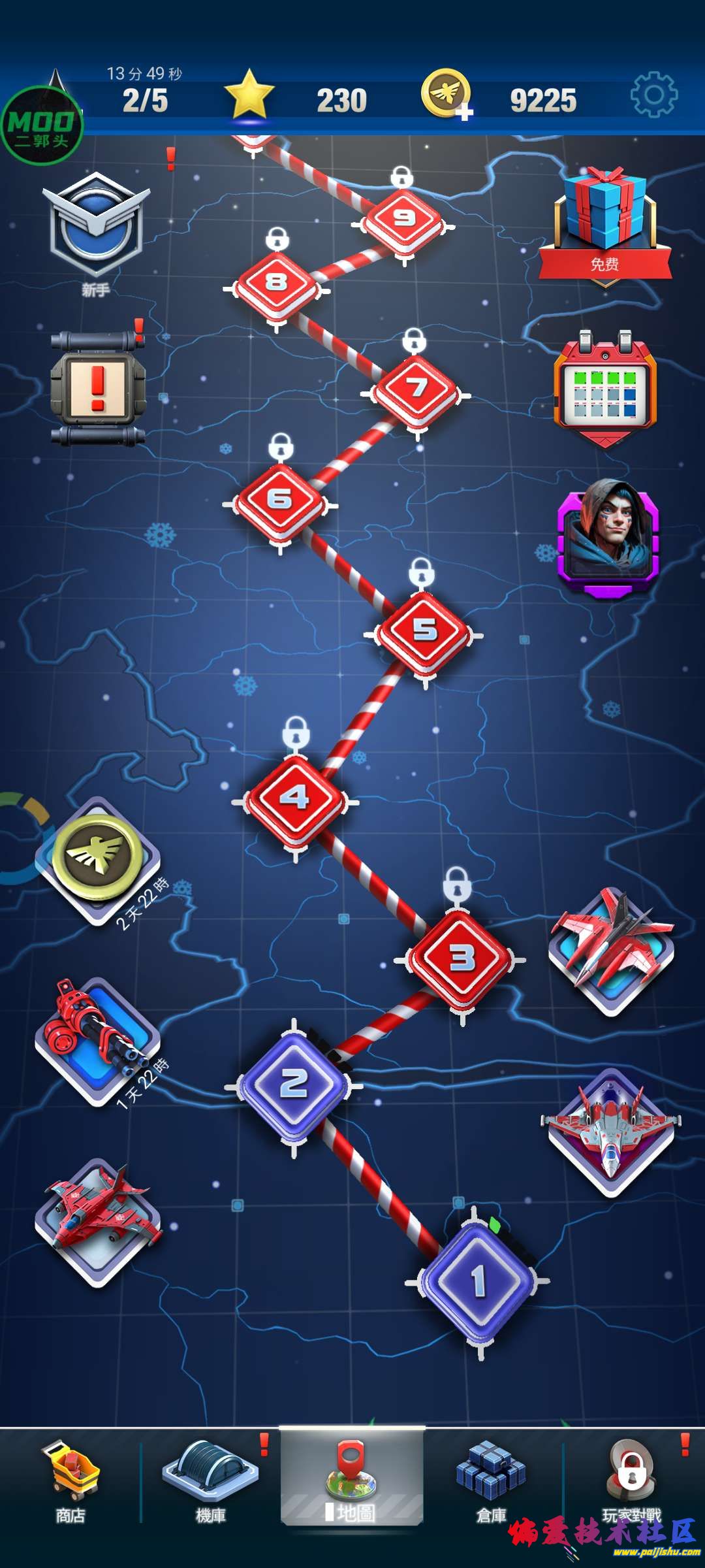 1000022226.jpg