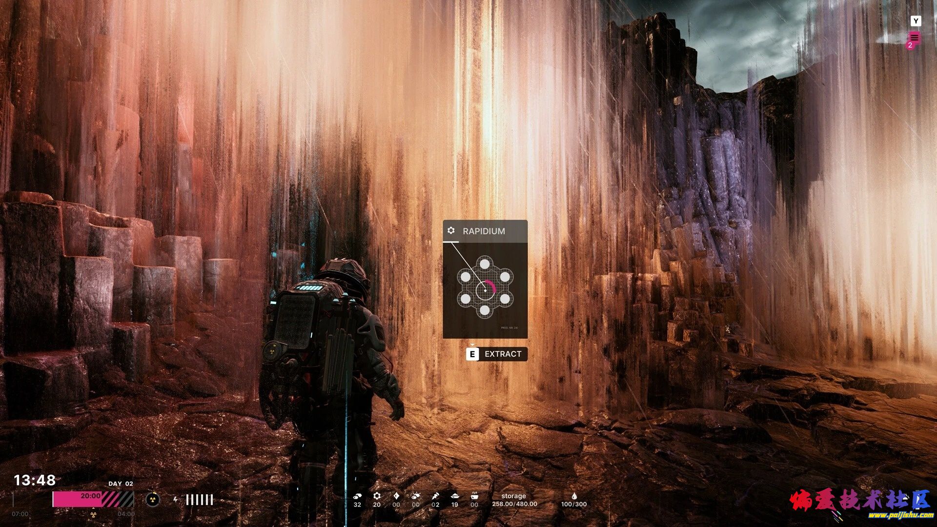 1000022282.jpg