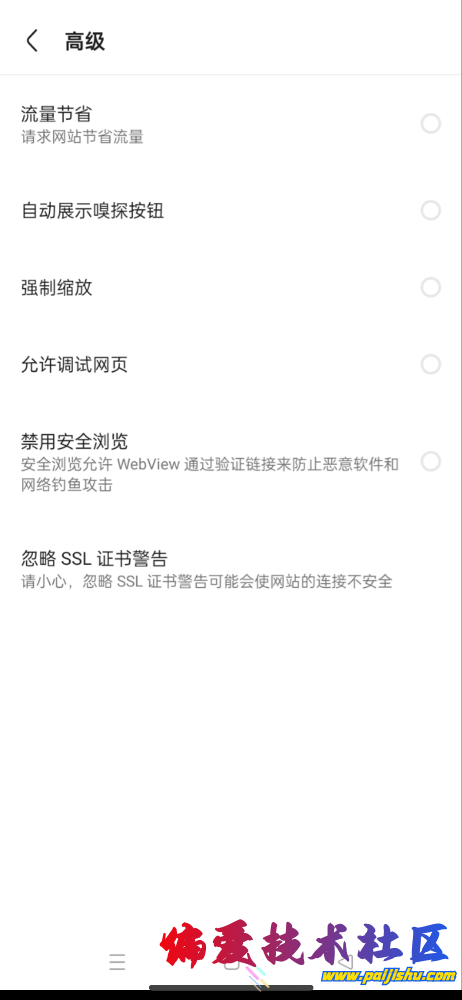 IMG_2981.png