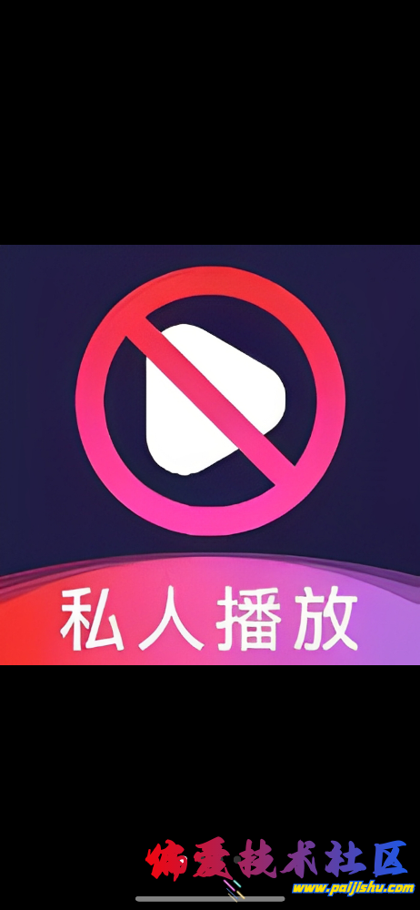 IMG_3017.png
