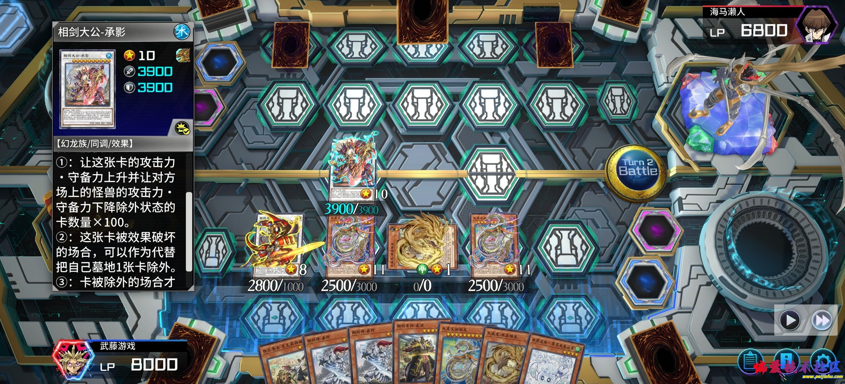 1000022397.jpg