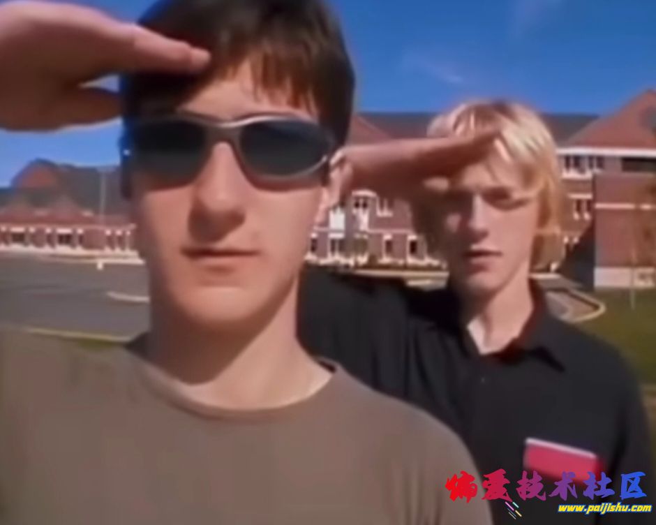 1765995023843.jpeg