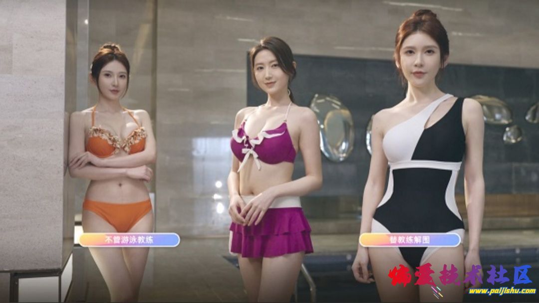 IMG_20251219_115402.jpg