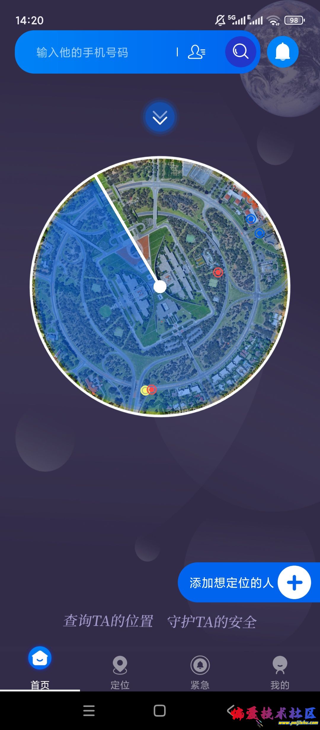 1000022476.jpg