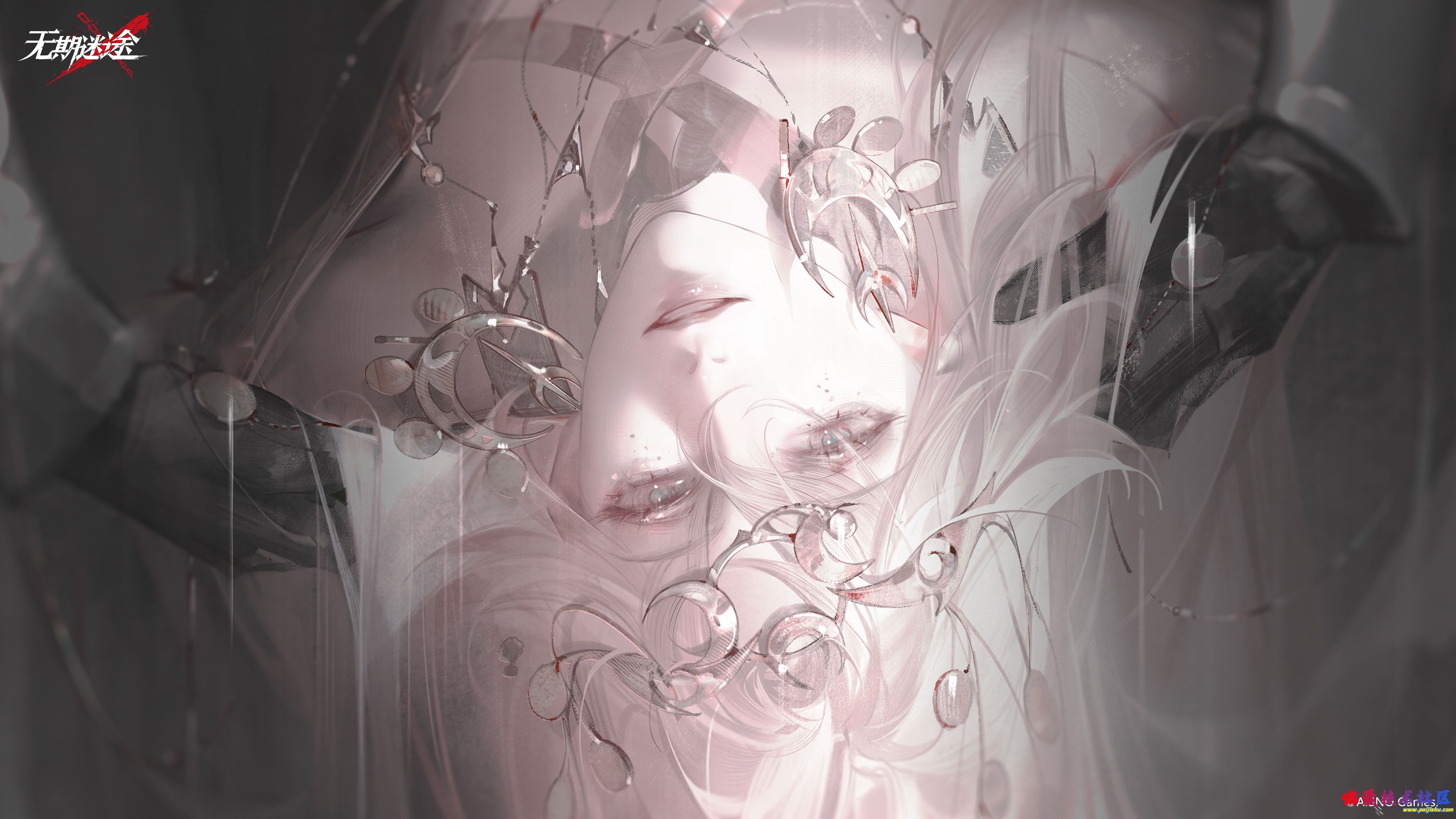 cg-碎金盛宴.jpeg