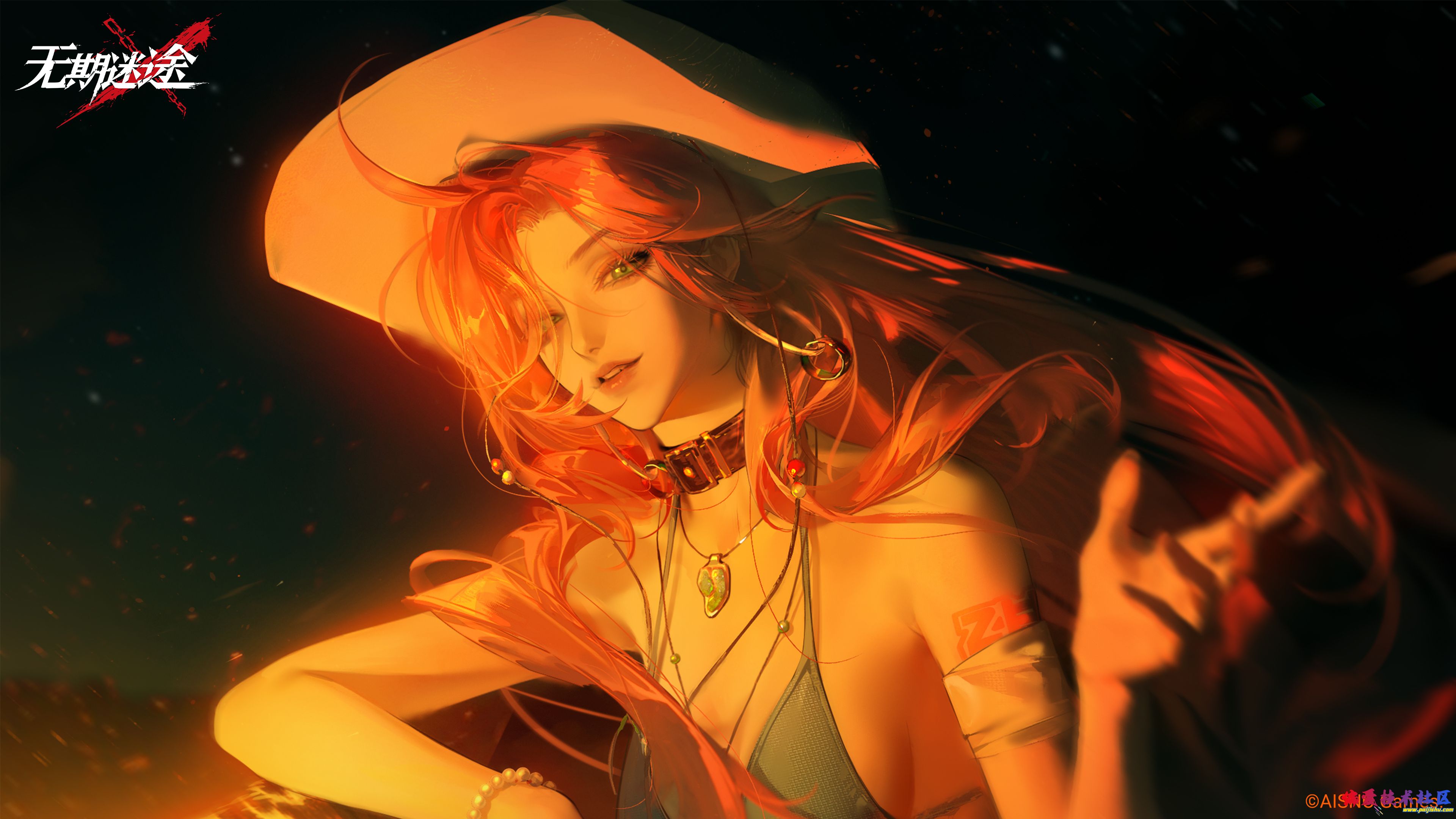 CG-无匪之地.jpeg
