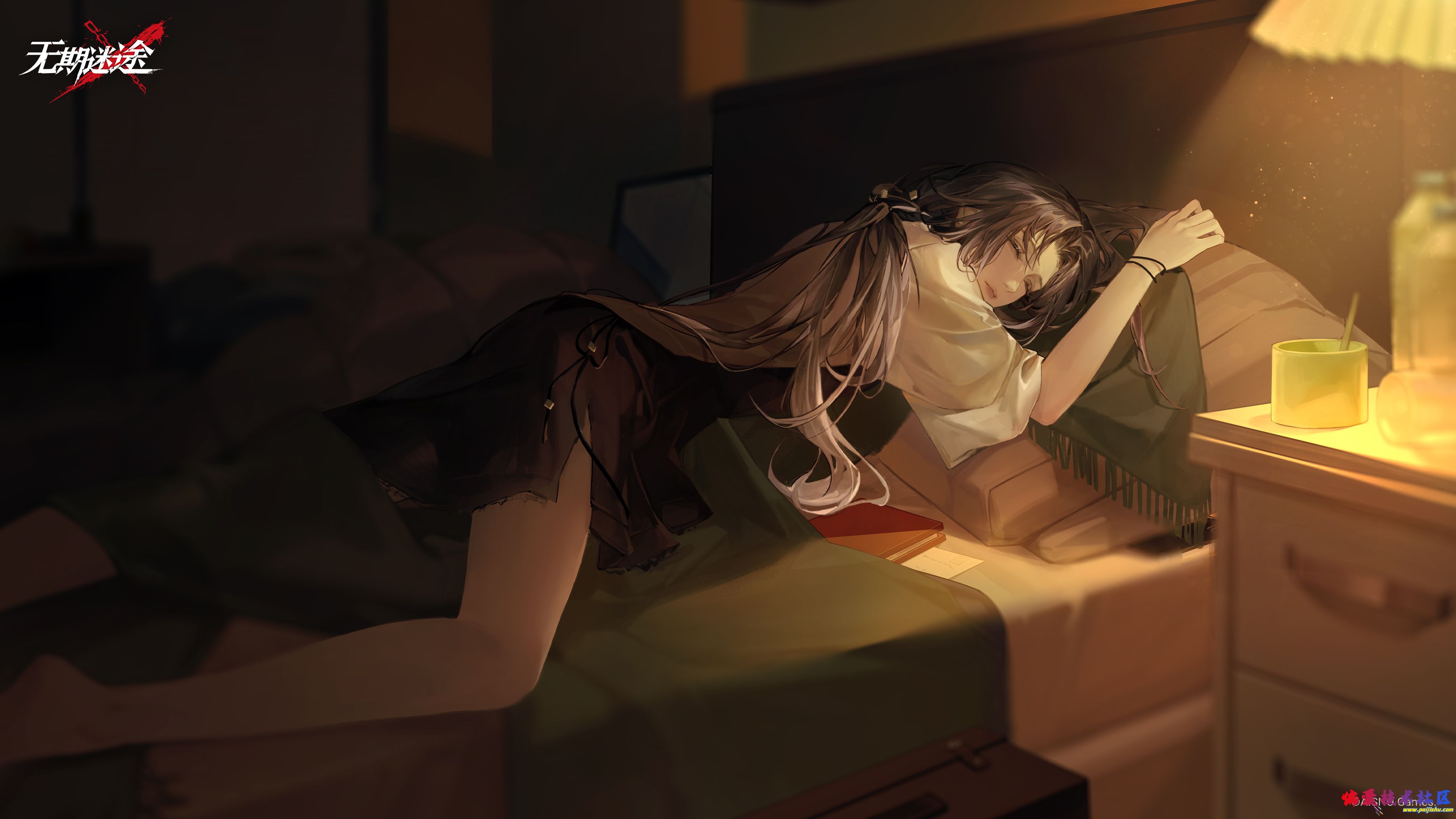 CG-宵色夜曲.jpeg