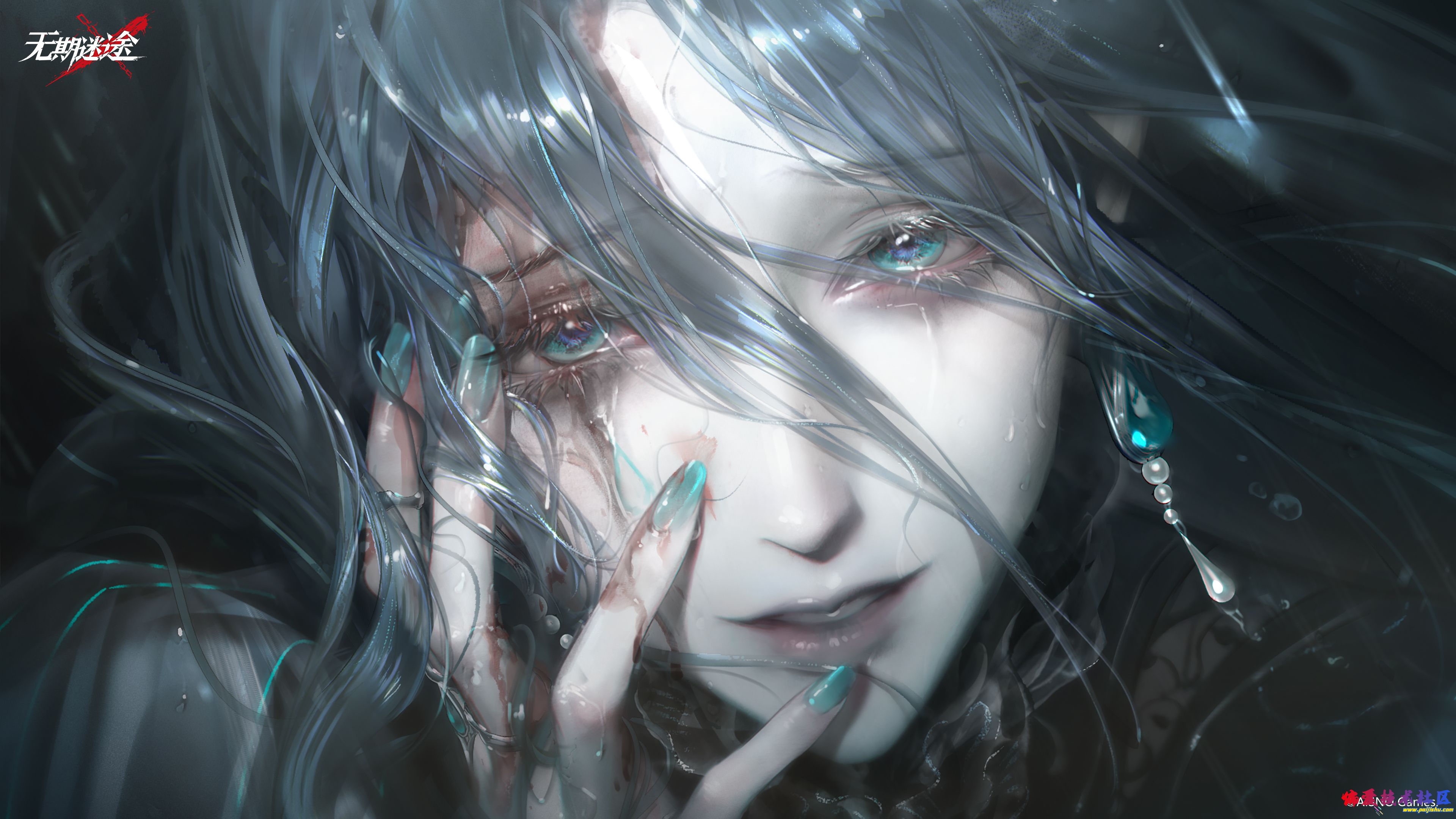 悬城cg7.jpeg