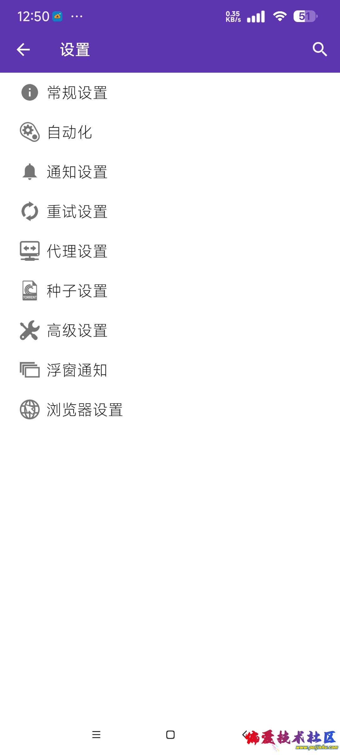 1000022860.jpg