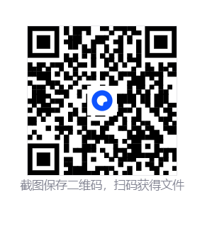 af26b37f-66f9-4cbc-af8b-48e380dab888.png