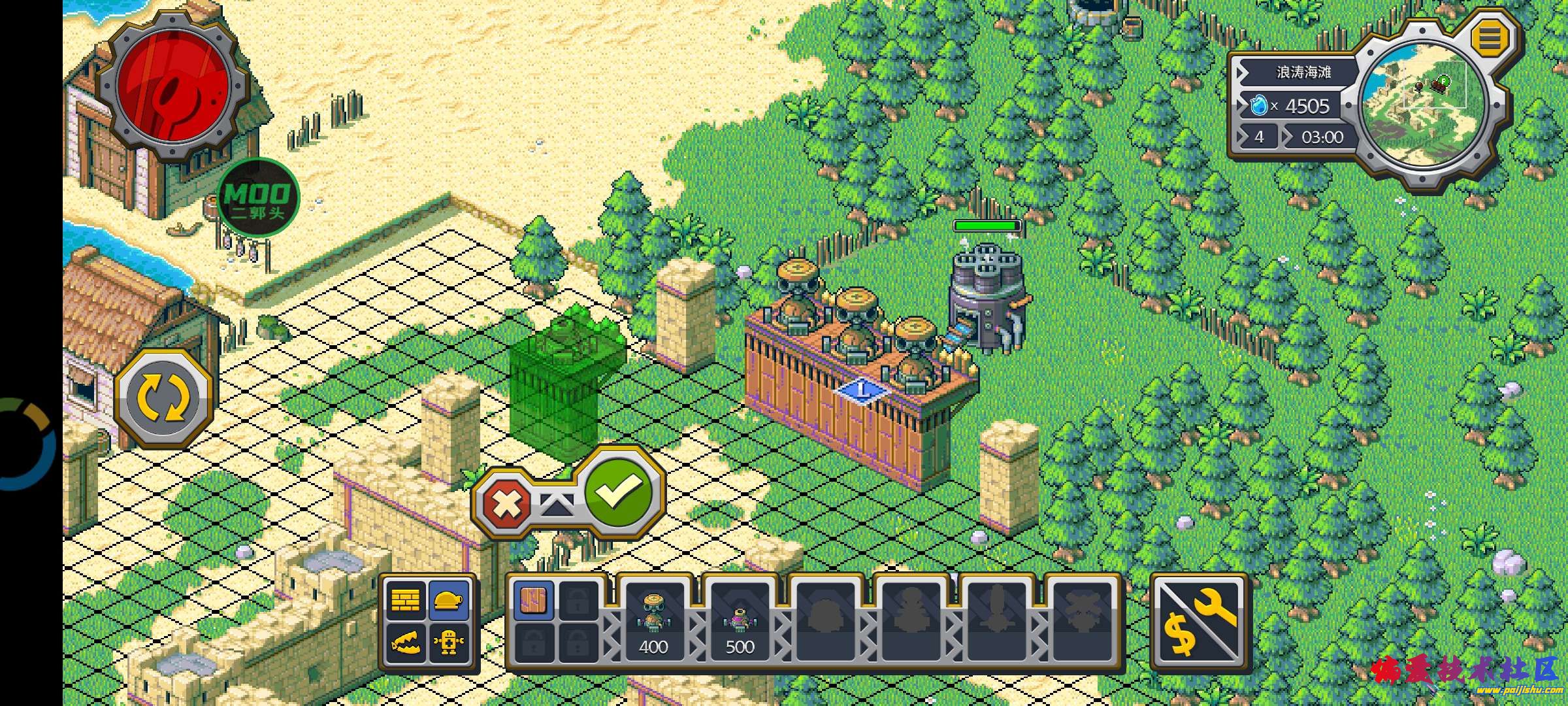 1000022977.jpg