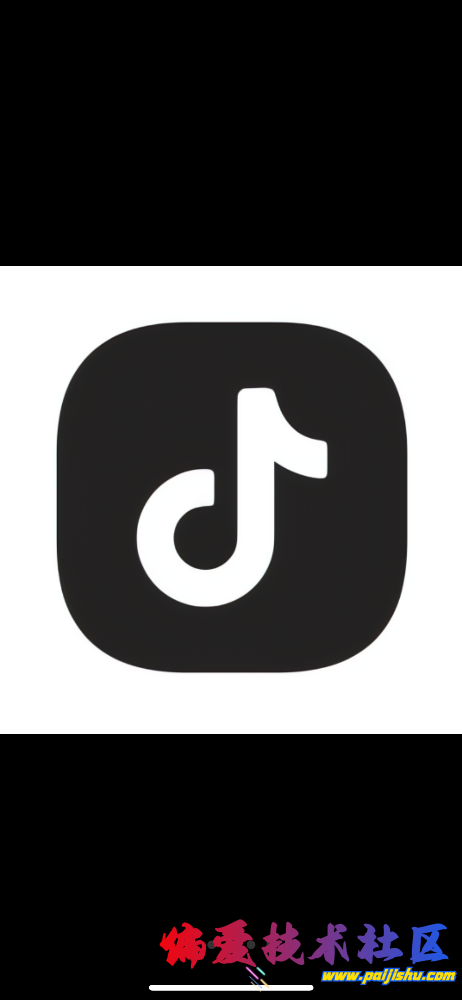 IMG_3517.png