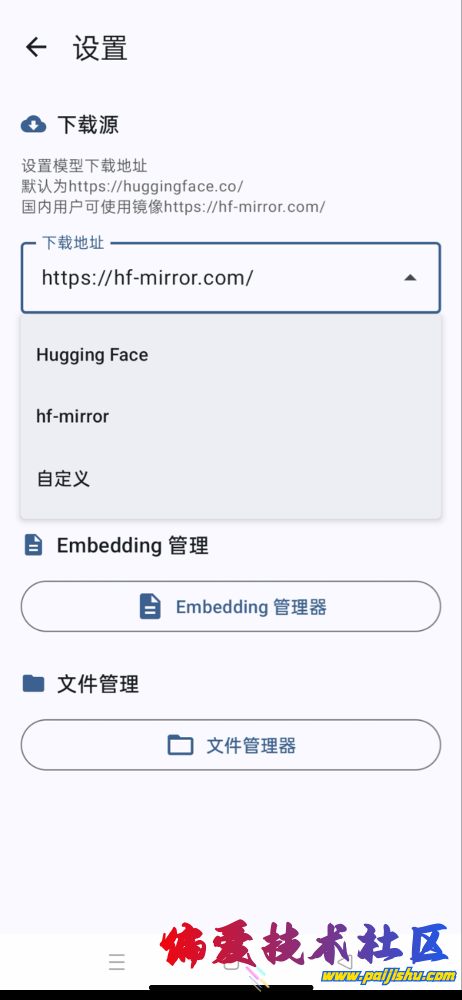 IMG_3522.png