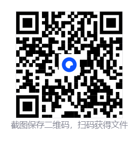 ed87f80ccc3da1696a4a84c5547a1bb1.png