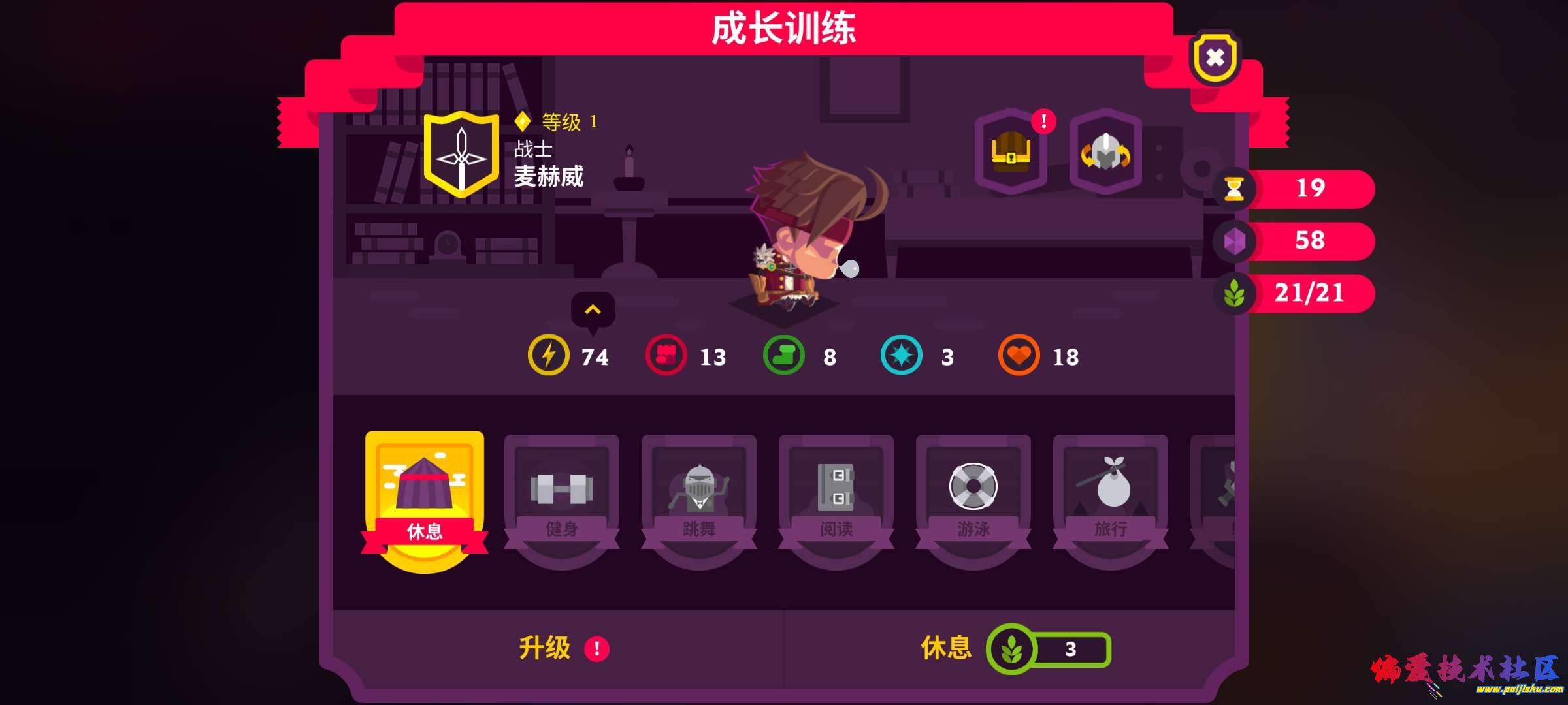 1000023026.jpg