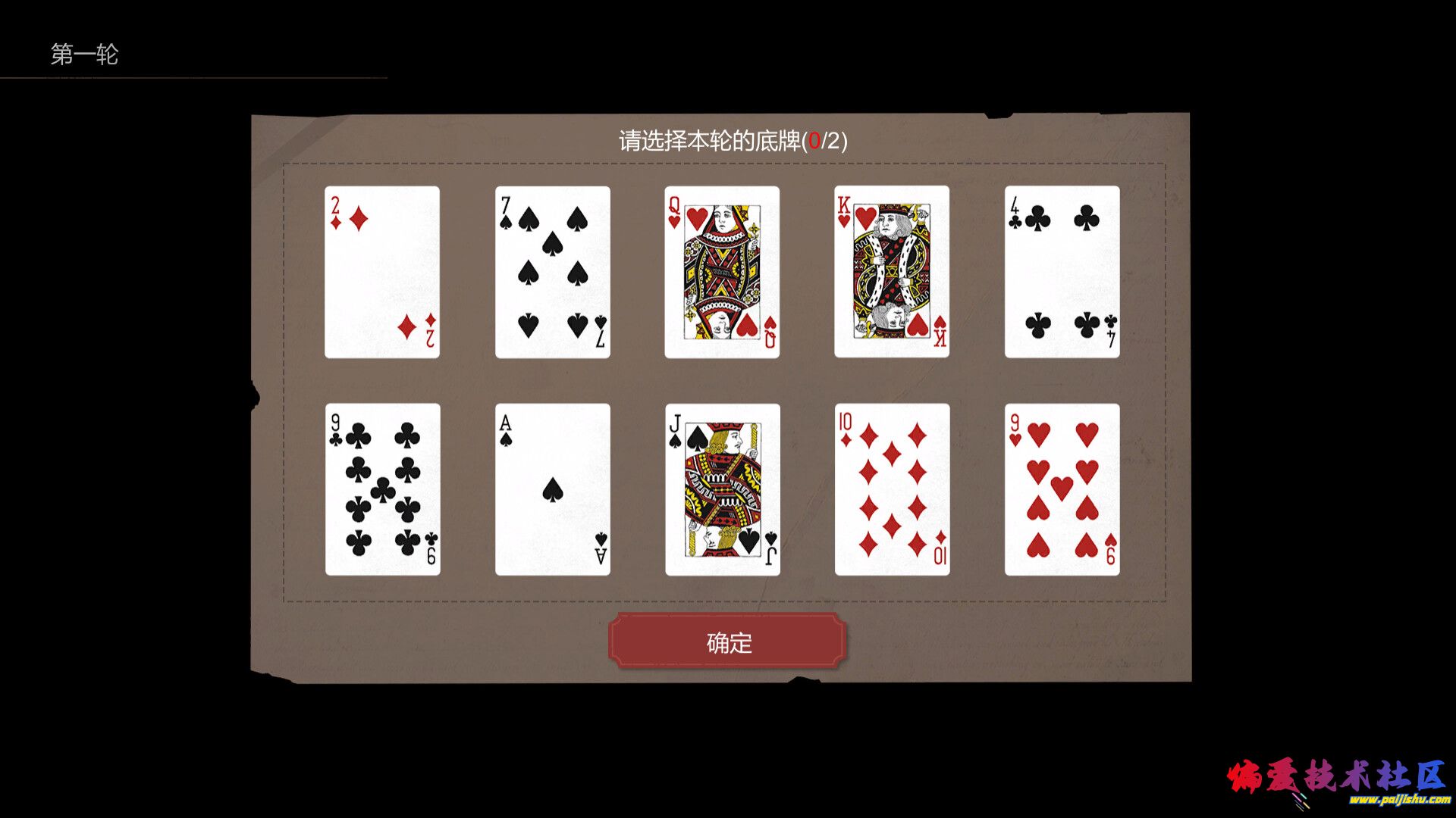 1000024657.jpg