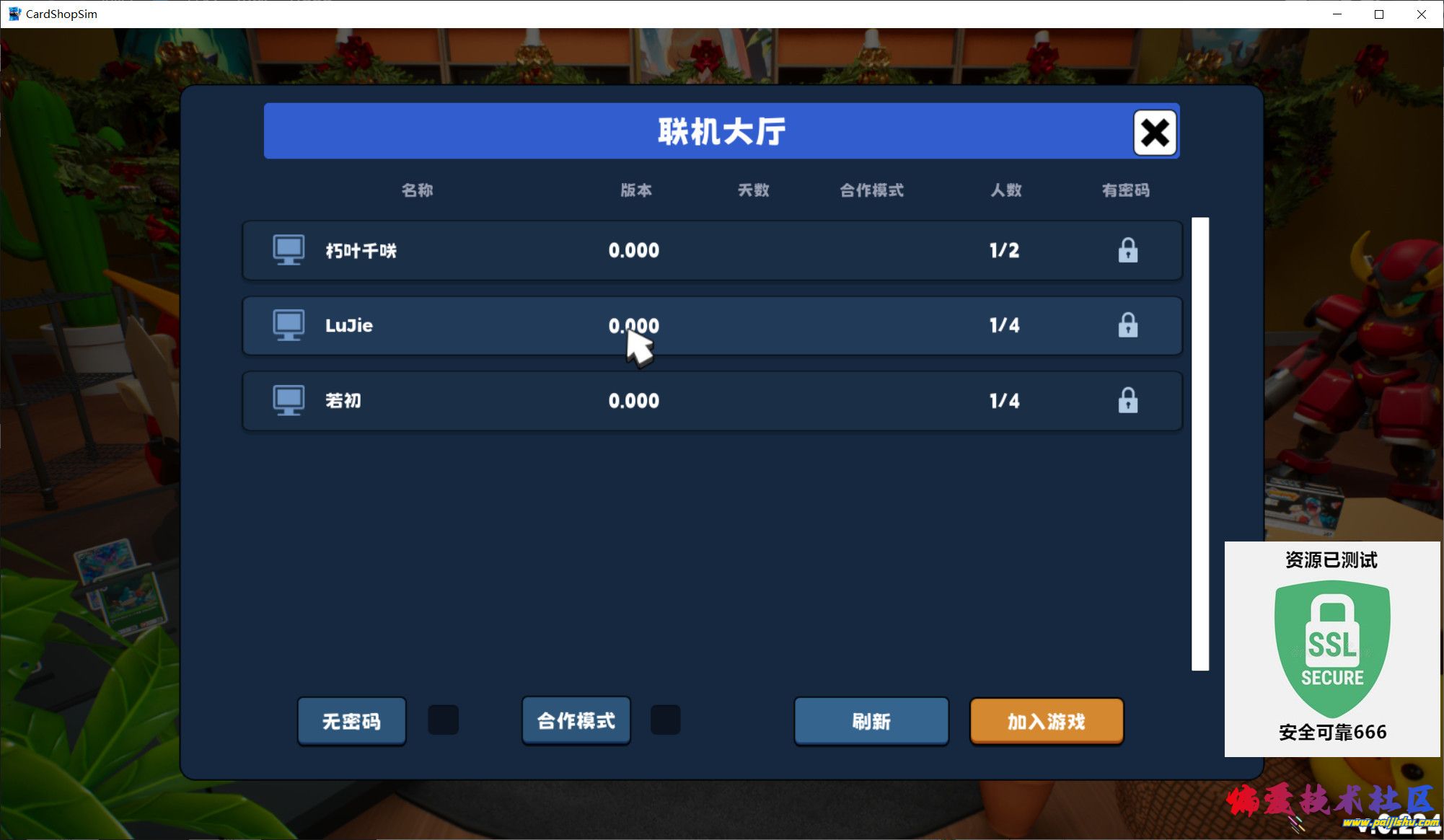 1000024661.jpg