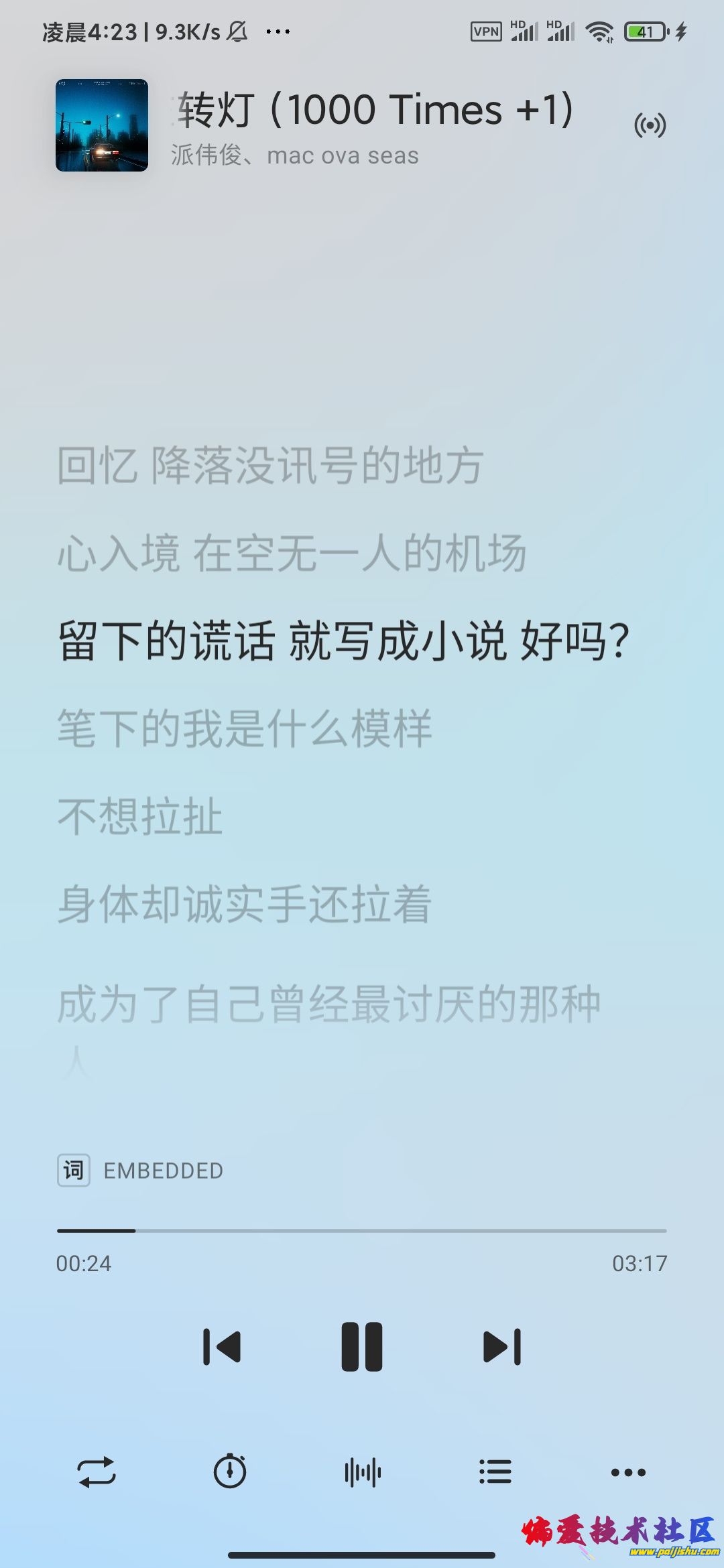 1000023039.jpg