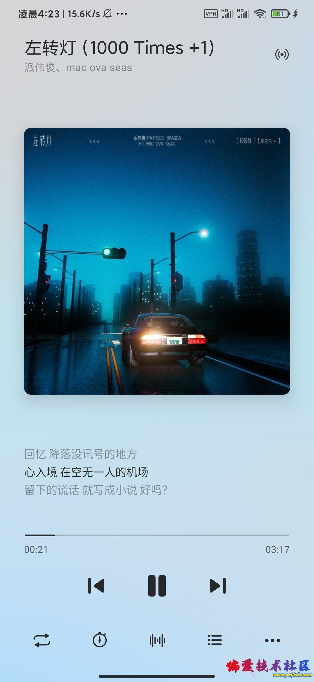 1000023037.jpg