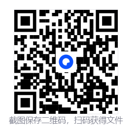 c0c09f6e-cabc-42bf-8417-498a937cce99.png