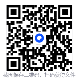 eca0a205e6eb52ceaef6f2e43c9d7d3e.png