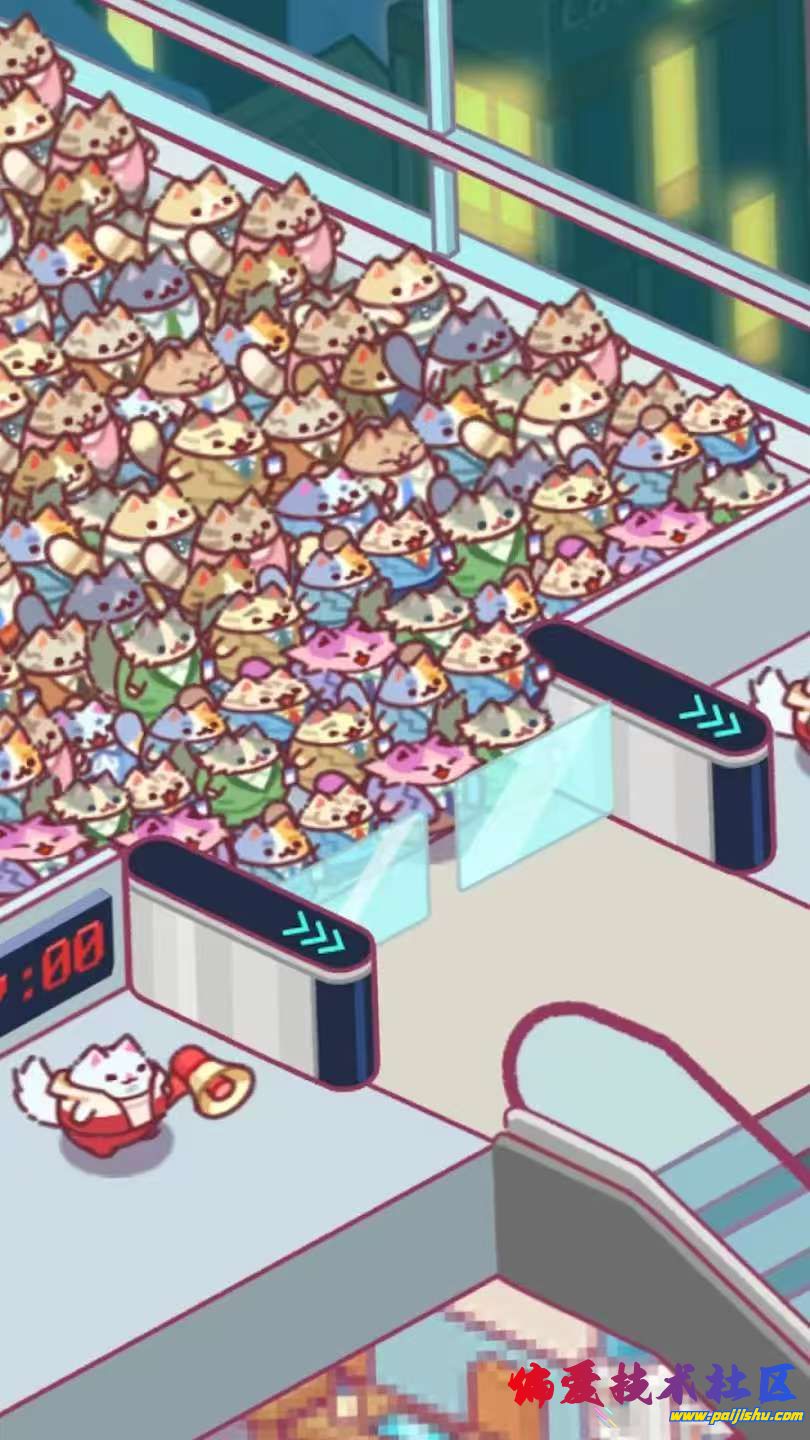 1000024709.jpg